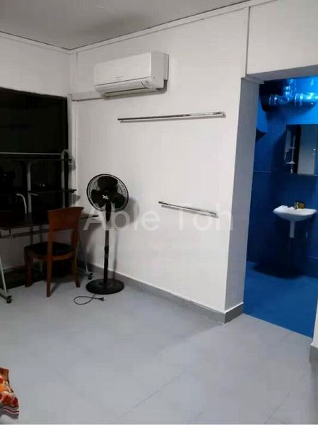 5 Bed Apartment (Condo) for Sale in  People's Park Complex - Image 6